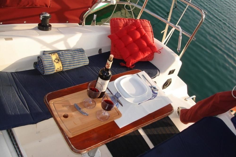 Live A Nautical-Sport Experience Hotel Las Palmas de Gran Canaria Ngoại thất bức ảnh